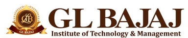 GL Bajaj Institute of Management and Research